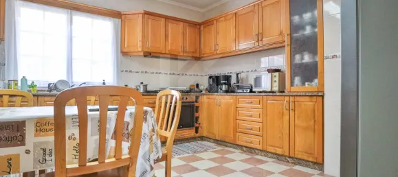 Casa de 4 dormitorios en Ribeira Brava, Portugal No. 178632 17