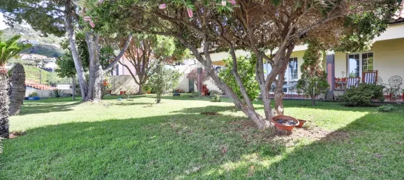 Casa de 4 dormitorios en Ribeira Brava, Portugal No. 178632 28