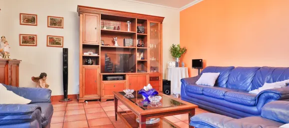 Casa de 4 dormitorios en Ribeira Brava, Portugal No. 178632 10