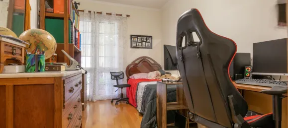 Casa de 4 dormitorios en Ribeira Brava, Portugal No. 178632 20