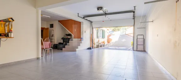 Casa de 4 dormitorios en Ribeira Brava, Portugal No. 178632 2