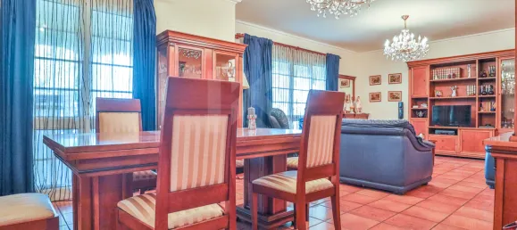 Casa de 4 dormitorios en Ribeira Brava, Portugal No. 178632 6