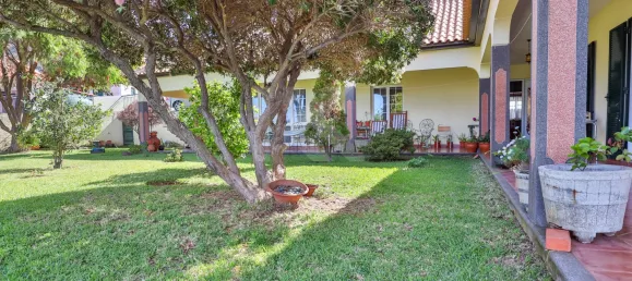 Casa de 4 dormitorios en Ribeira Brava, Portugal No. 178632 29