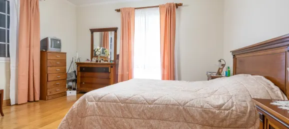 Casa de 4 dormitorios en Ribeira Brava, Portugal No. 178632 24