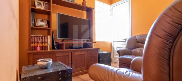 Casa de 4 dormitorios en Ribeira Brava, Portugal No. 178632 19