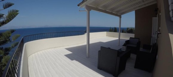 3 bedrooms Commercial property in Corfu, Greece No. 5547 20