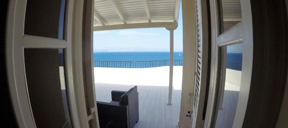 3 bedrooms Commercial property in Corfu, Greece No. 5547 18