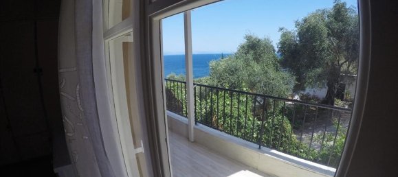 3 bedrooms Commercial property in Corfu, Greece No. 5547 8