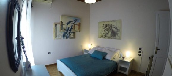 3 bedrooms Commercial property in Corfu, Greece No. 5547 6