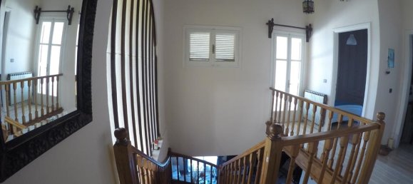 3 bedrooms Commercial property in Corfu, Greece No. 5547 25