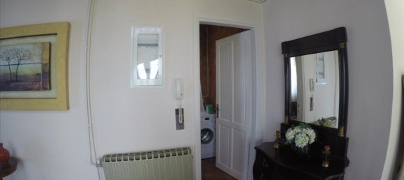 3 bedrooms Commercial property in Corfu, Greece No. 5547 28