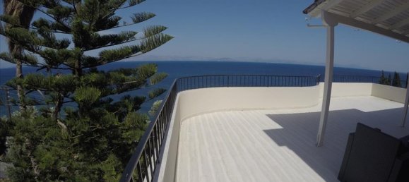 3 bedrooms Commercial property in Corfu, Greece No. 5547 4