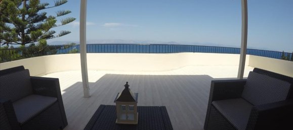 3 bedrooms Commercial property in Corfu, Greece No. 5547 23