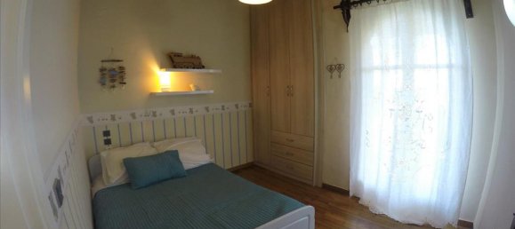 3 bedrooms Commercial property in Corfu, Greece No. 5547 14