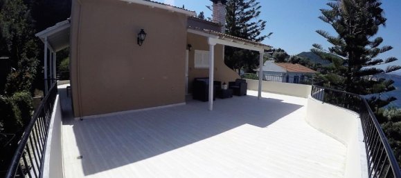 3 bedrooms Commercial property in Corfu, Greece No. 5547 19