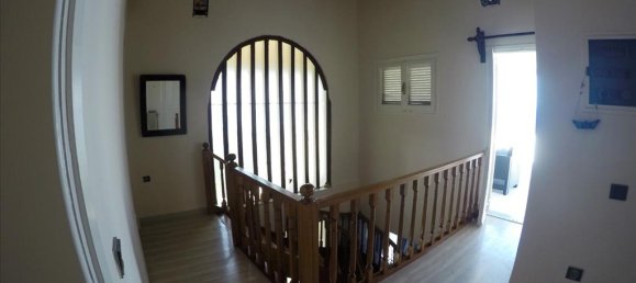 3 bedrooms Commercial property in Corfu, Greece No. 5547 11