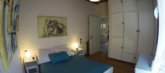 3 bedrooms Commercial property in Corfu, Greece No. 5547 7