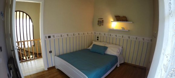 3 bedrooms Commercial property in Corfu, Greece No. 5547 15