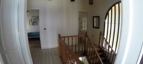 3 bedrooms Commercial property in Corfu, Greece No. 5547 17