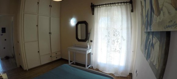 3 bedrooms Commercial property in Corfu, Greece No. 5547 10