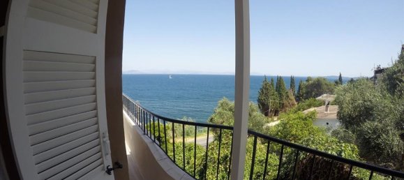 3 bedrooms Commercial property in Corfu, Greece No. 5547 3