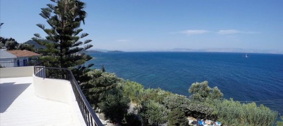 3 bedrooms Commercial property in Corfu, Greece No. 5547 2