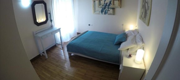 3 bedrooms Commercial property in Corfu, Greece No. 5547 5