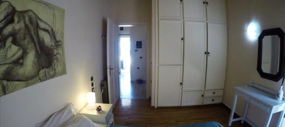 3 bedrooms Commercial property in Corfu, Greece No. 5547 9