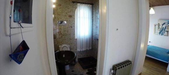 3 bedrooms Commercial property in Corfu, Greece No. 5547 12