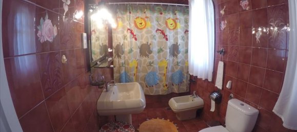 3 bedrooms Commercial property in Corfu, Greece No. 5547 26