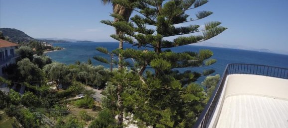 3 bedrooms Commercial property in Corfu, Greece No. 5547 22