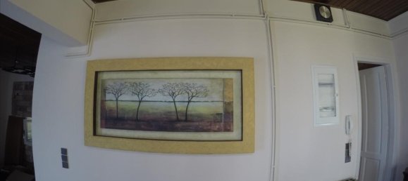 3 bedrooms Commercial property in Corfu, Greece No. 5547 29