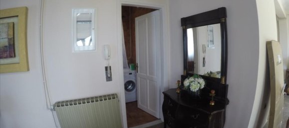 3 bedrooms Commercial property in Corfu, Greece No. 5547 27