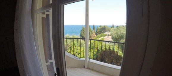 3 bedrooms Commercial property in Corfu, Greece No. 5547 16