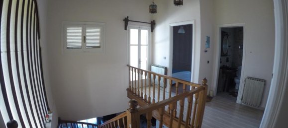 3 bedrooms Commercial property in Corfu, Greece No. 5547 24