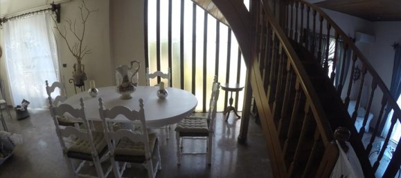 3 bedrooms Commercial property in Corfu, Greece No. 5547 30