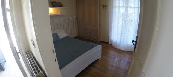 3 bedrooms Commercial property in Corfu, Greece No. 5547 13