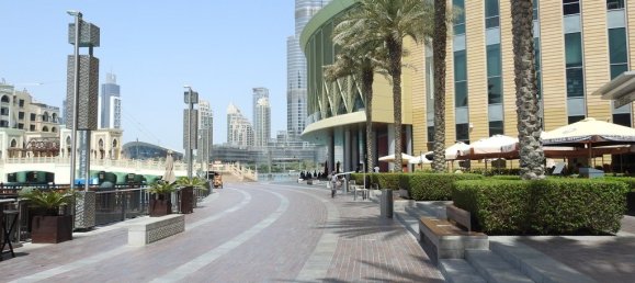  قطعة أرض في دبي, UAE 35303متر مربع رقم 9034 5