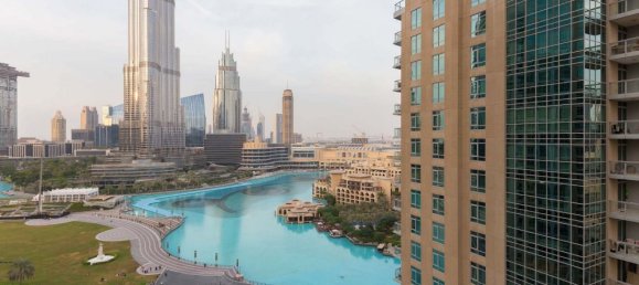  قطعة أرض في دبي, UAE 35303متر مربع رقم 9034 4