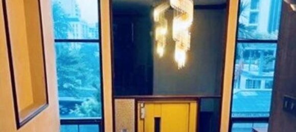 Commercial property in Khlong Toei, Thailand No. 14243 10