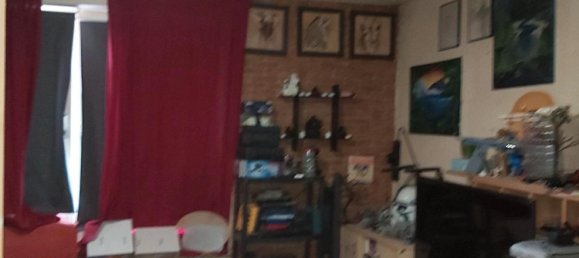 3 غرف نوم شقة في Essen, Germany رقم 276140 11