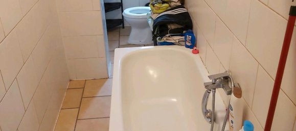 3 غرف نوم شقة في Essen, Germany رقم 276140 4