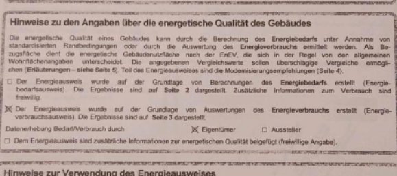 3 غرف نوم شقة في Essen, Germany رقم 276140 16