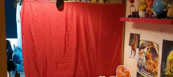 3 غرف نوم شقة في Essen, Germany رقم 276140 8