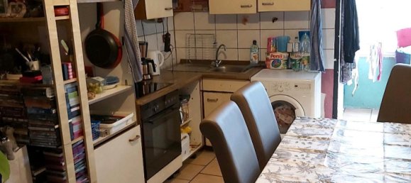 3 غرف نوم شقة في Essen, Germany رقم 276140 5