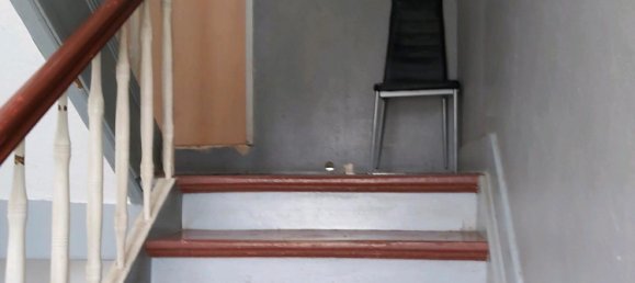 3 غرف نوم شقة في Essen, Germany رقم 276140 3