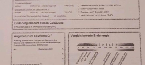 3 غرف نوم شقة في Essen, Germany رقم 276140 12