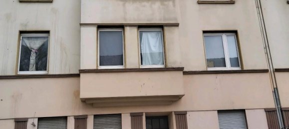 3 غرف نوم شقة في Essen, Germany رقم 276140 2