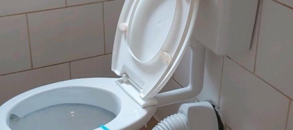 3 غرف نوم شقة في Essen, Germany رقم 276140 10