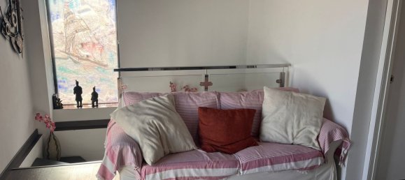 4 bedrooms Villa in Mijas, Spain No. 141882 15